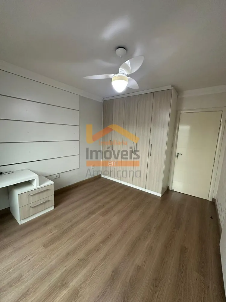 Sobrado, 3 quartos - Foto 12