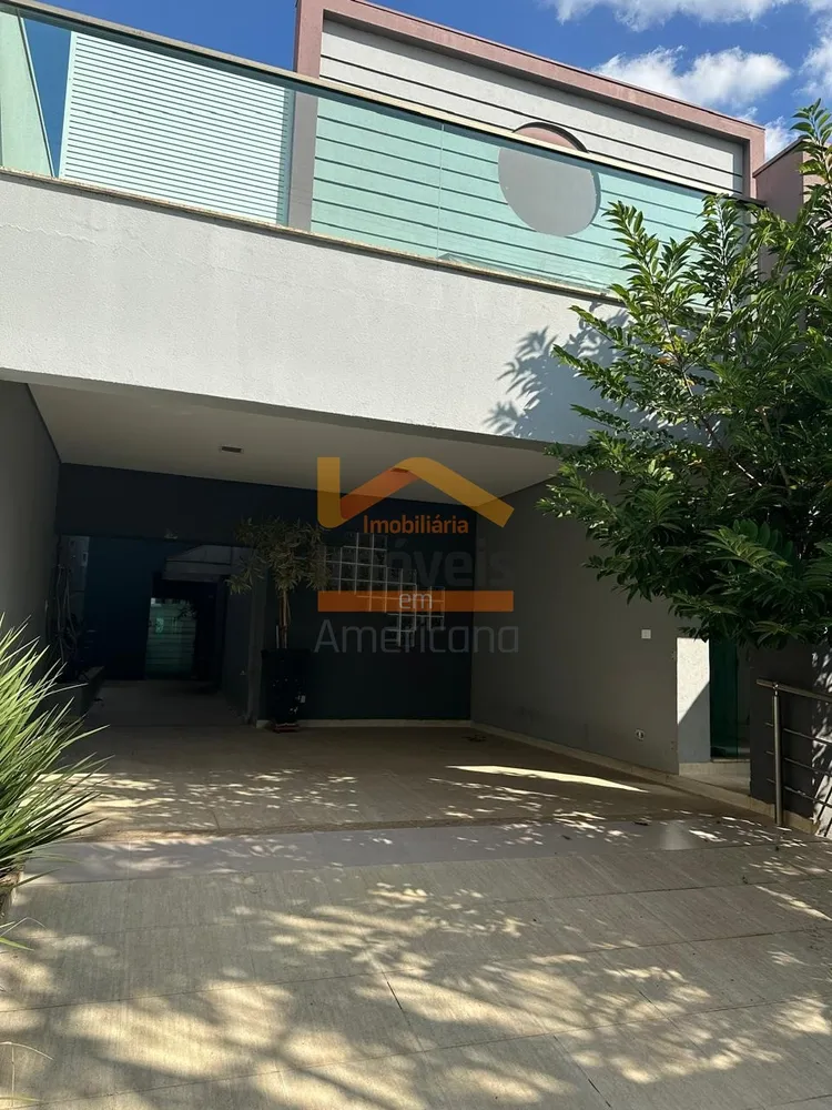 Sobrado, 3 quartos - Foto 6
