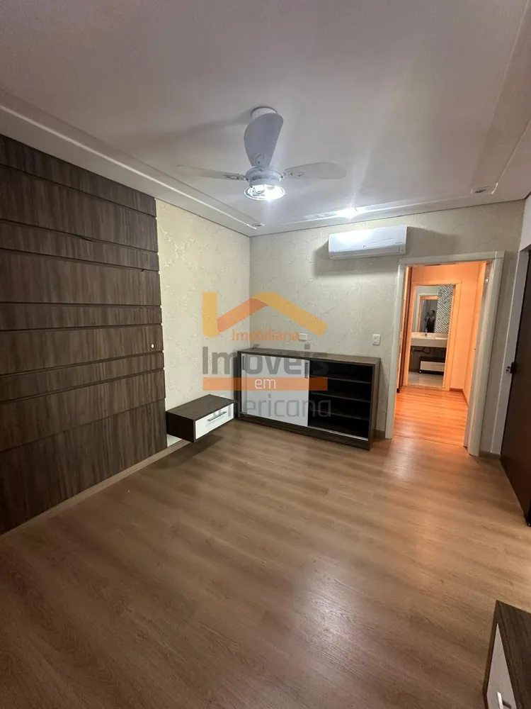 Sobrado, 3 quartos - Foto 4