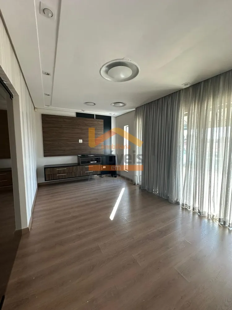 Sobrado, 3 quartos - Foto 3