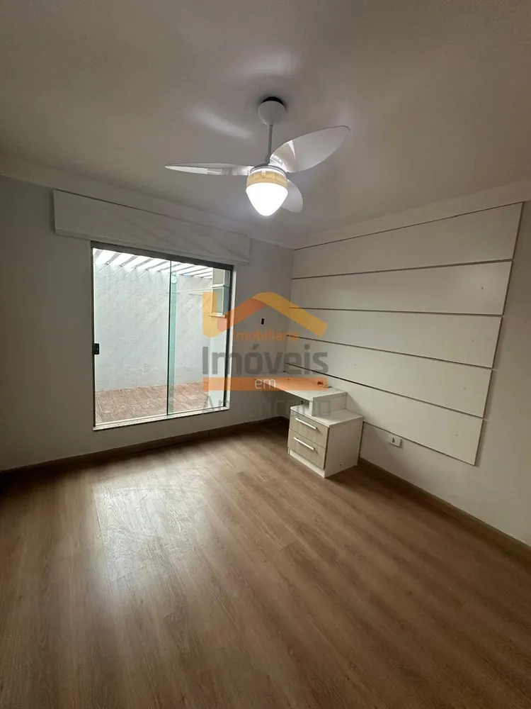 Sobrado, 3 quartos - Foto 11