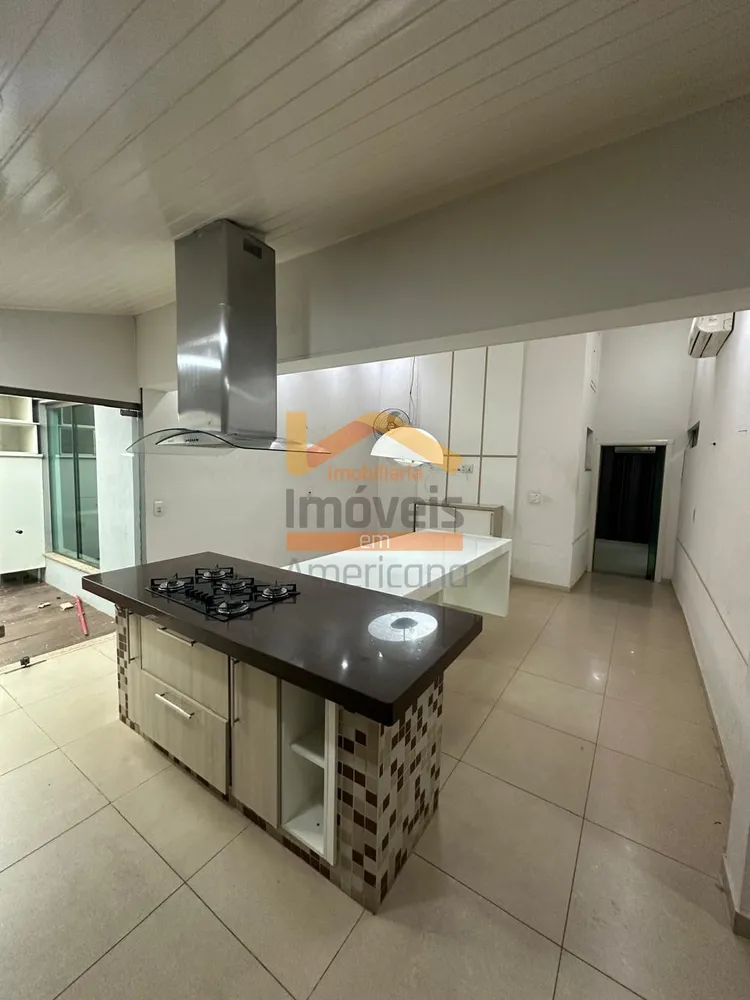 Sobrado, 3 quartos - Foto 2