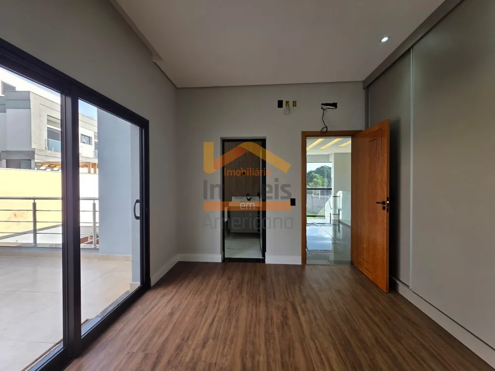 Casa de Condomínio, 3 quartos - Foto 24