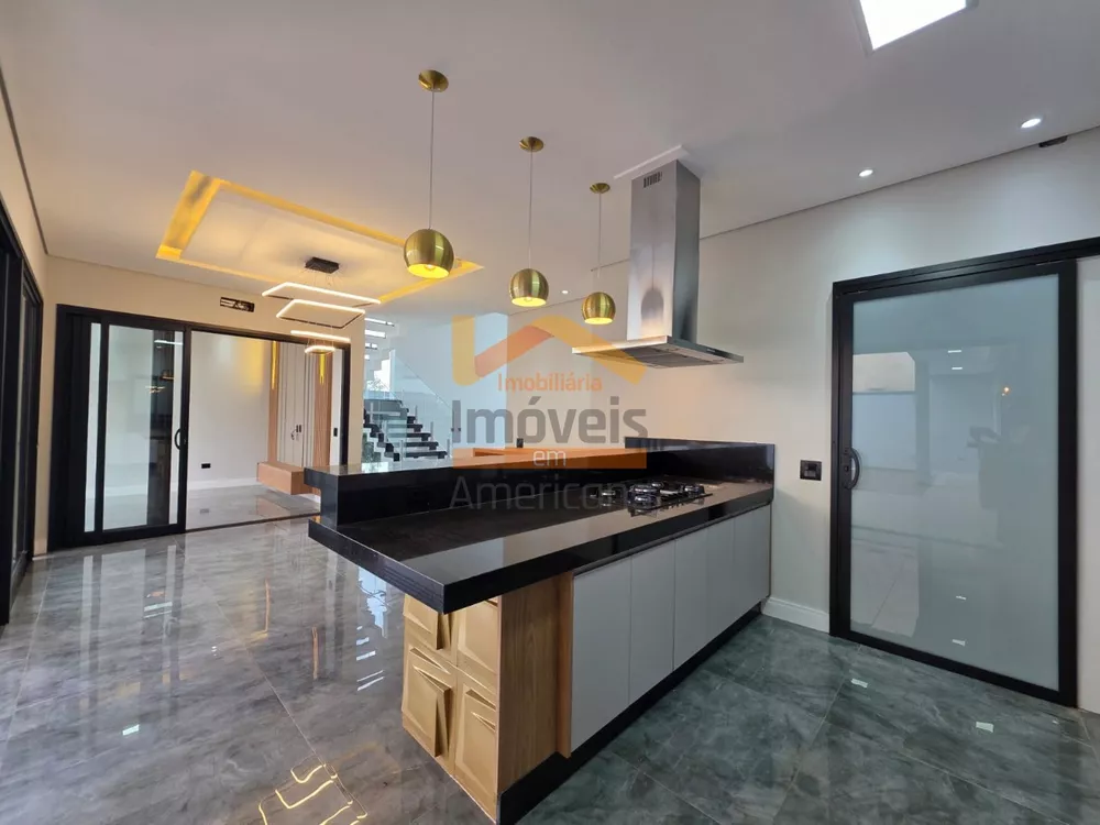 Casa de Condomínio, 3 quartos - Foto 11