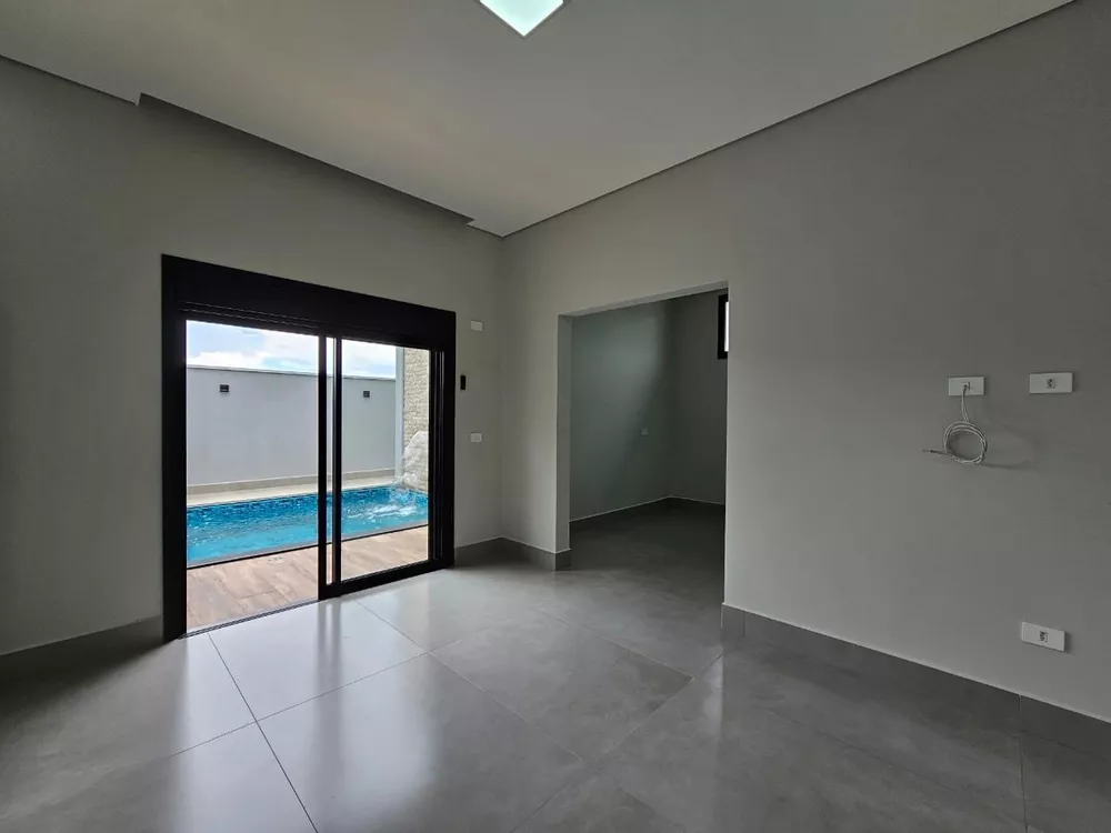 Casa de Condomínio, 3 quartos - Foto 20