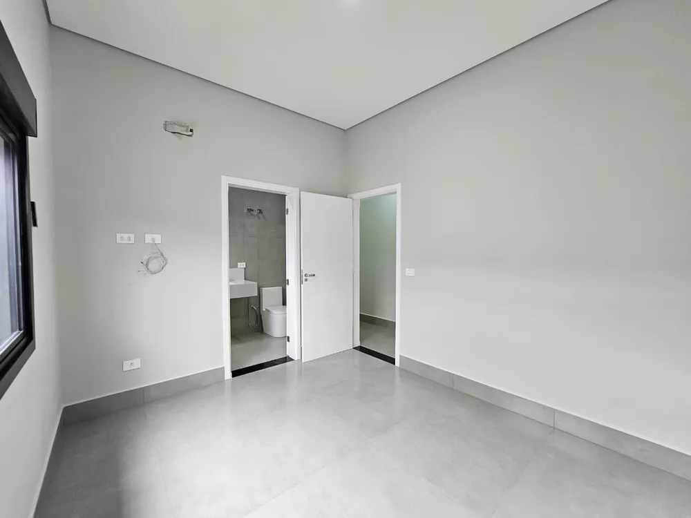 Casa de Condomínio, 3 quartos - Foto 19