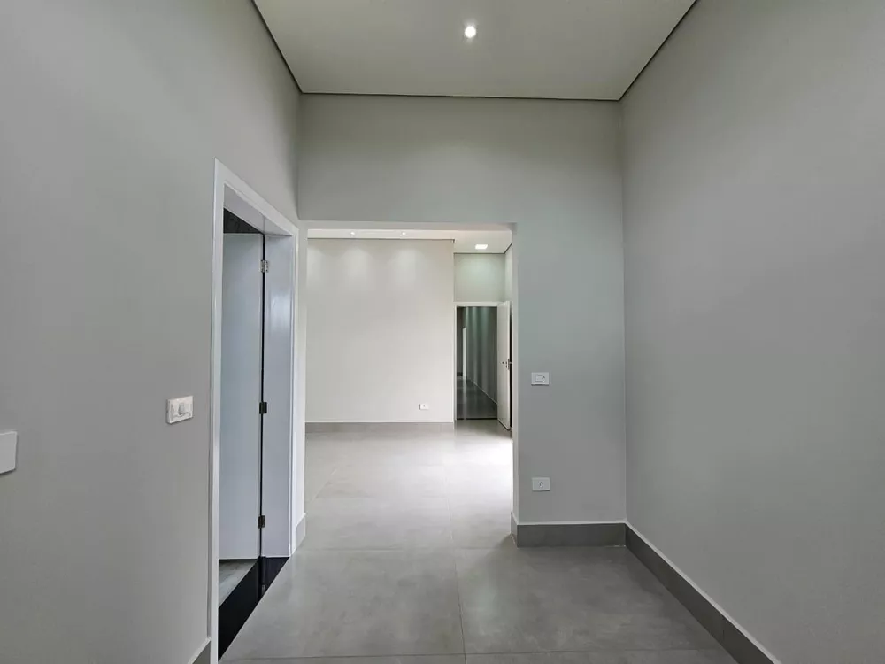 Casa de Condomínio, 3 quartos - Foto 21
