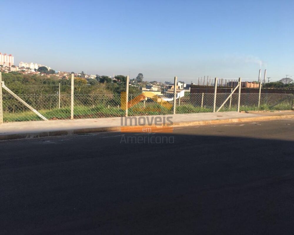 Terreno, 432 m² - Foto 2