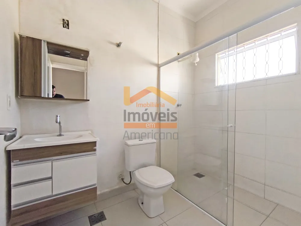 Casa, 3 quartos - Foto 10