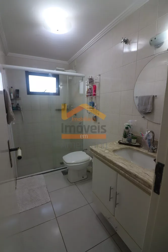 Apartamento, 3 quartos, 146 m² - Foto 14