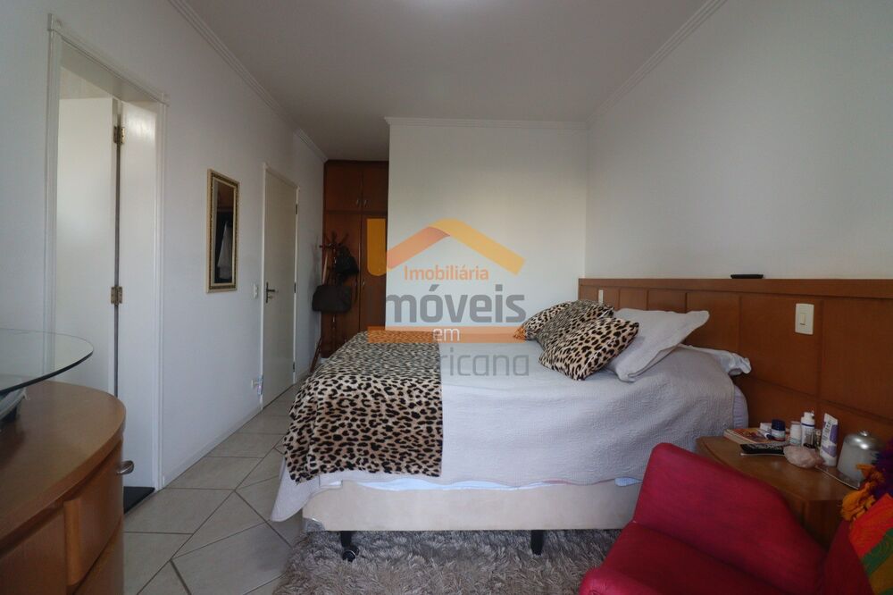 Apartamento, 3 quartos, 146 m² - Foto 19