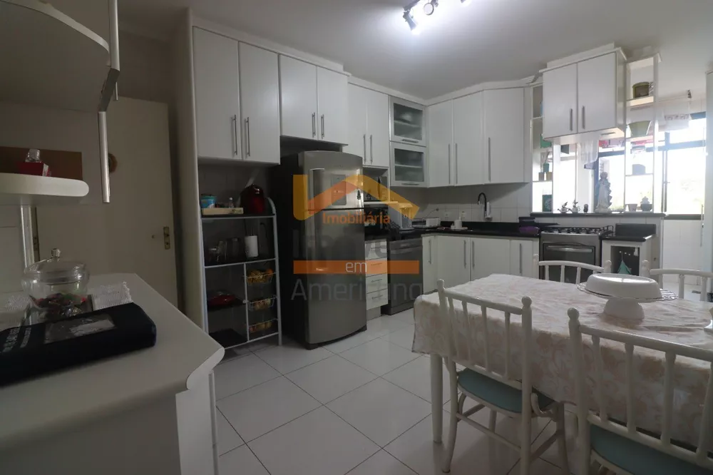 Apartamento, 3 quartos, 146 m² - Foto 6