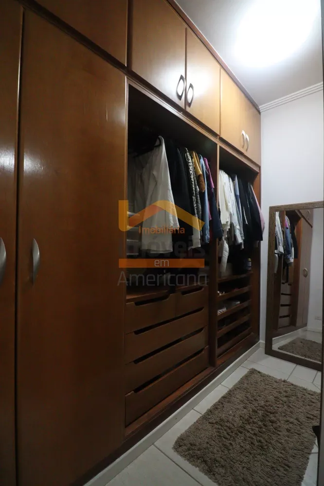 Apartamento, 3 quartos, 146 m² - Foto 18