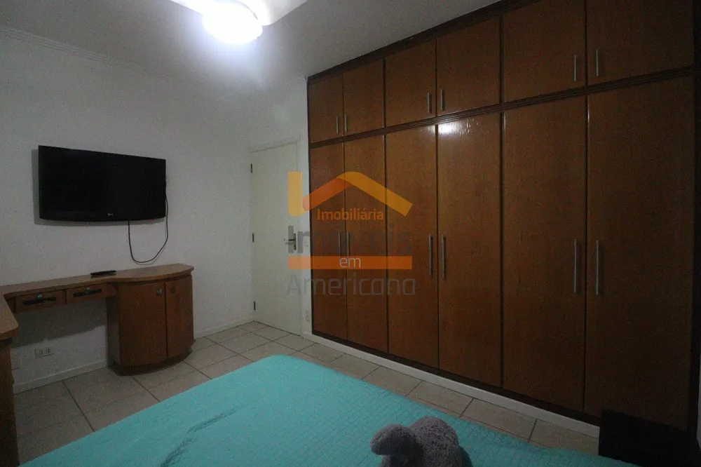 Apartamento, 3 quartos, 146 m² - Foto 17