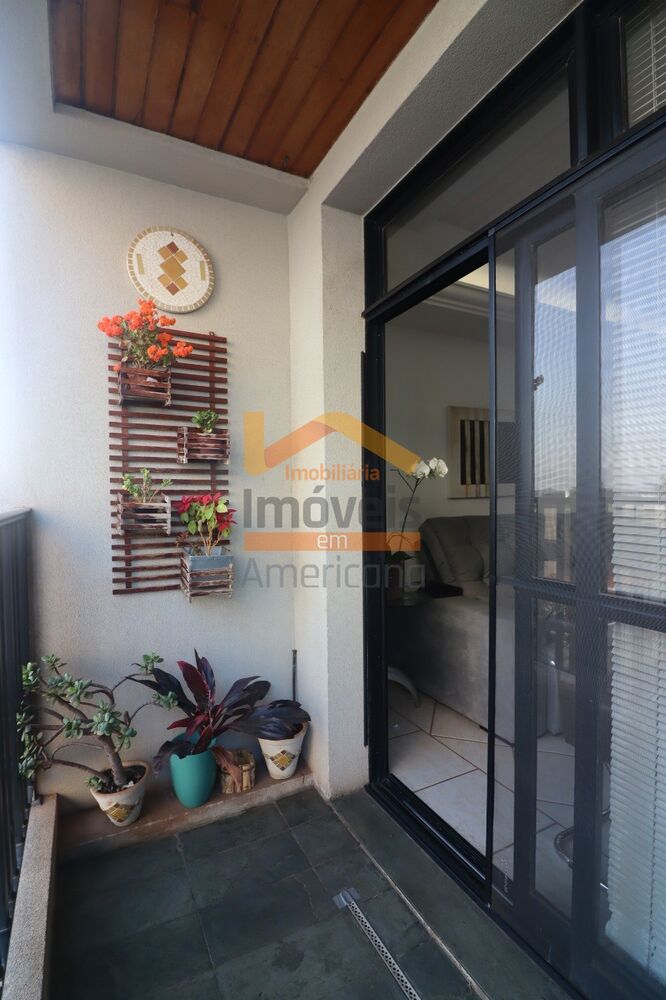 Apartamento, 3 quartos, 146 m² - Foto 10