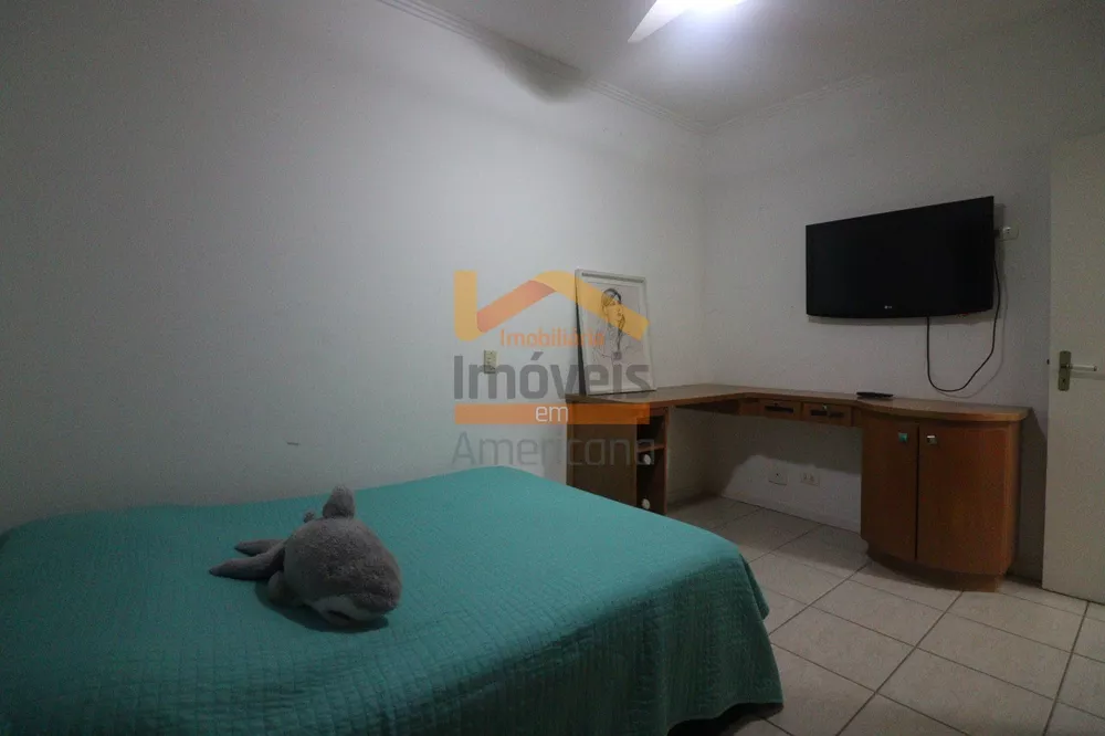 Apartamento, 3 quartos, 146 m² - Foto 16