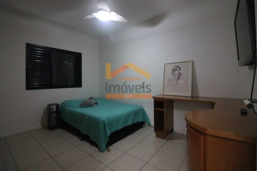 Apartamento, 3 quartos, 146 m² - Foto 15