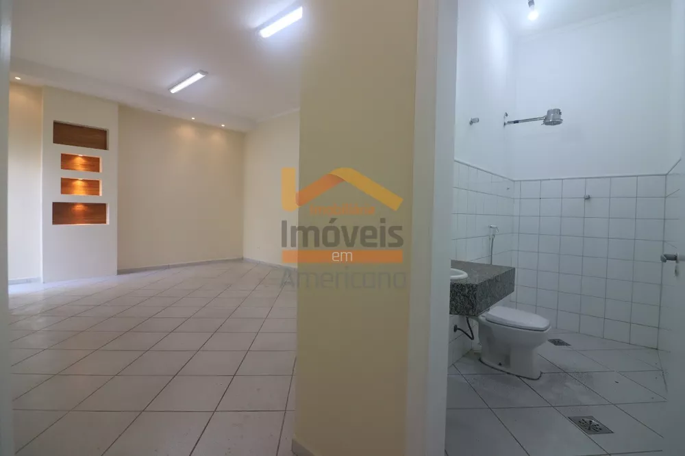 Prédio Inteiro, 243 m² - Foto 12
