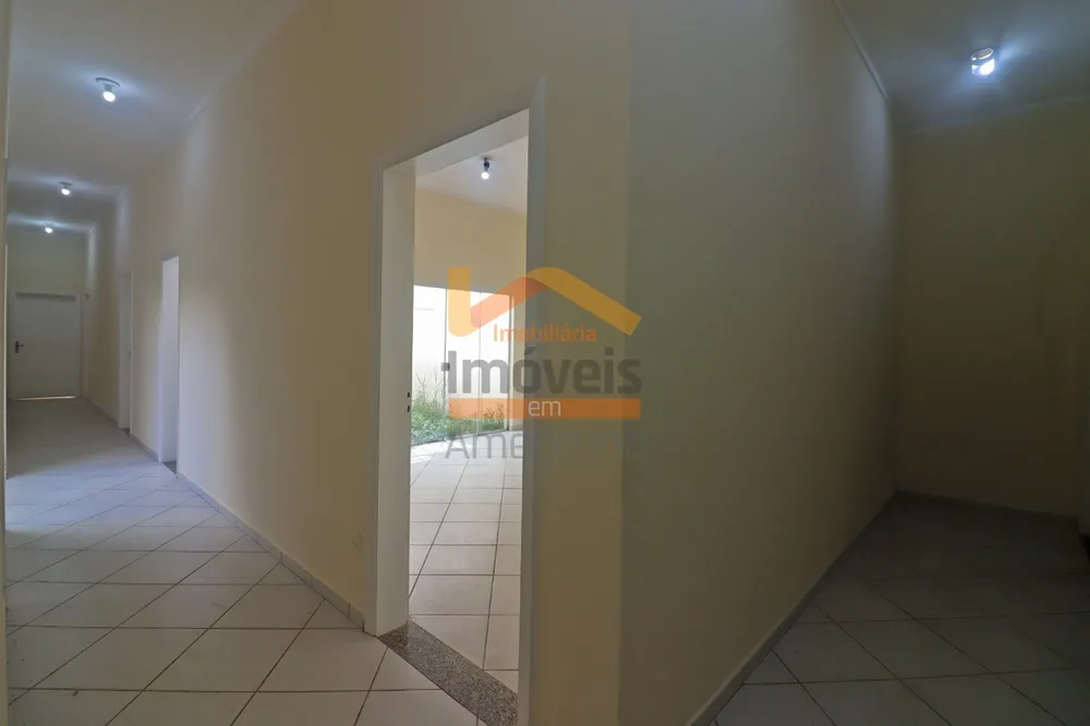 Prédio Inteiro, 243 m² - Foto 5