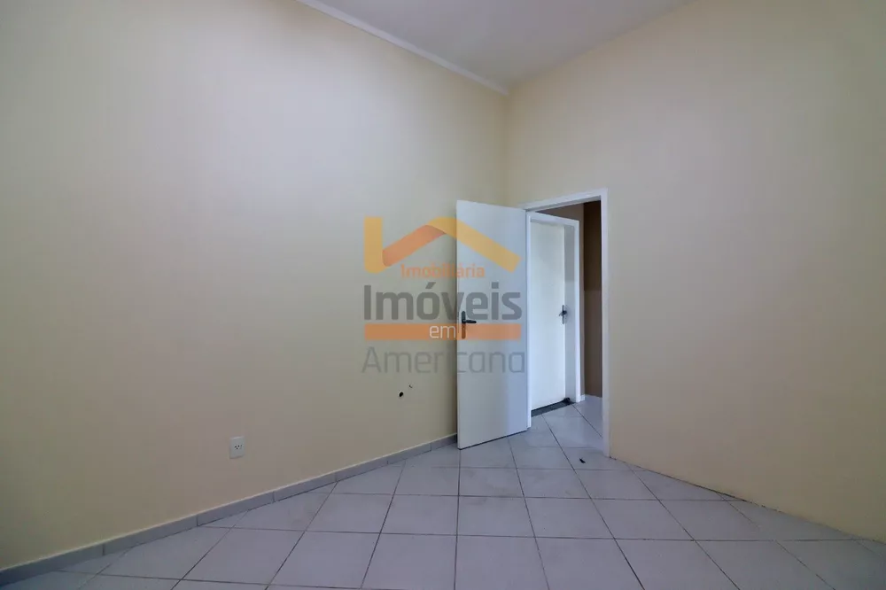 Prédio Inteiro, 243 m² - Foto 1