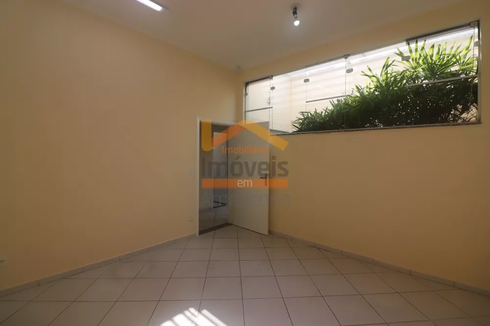 Prédio Inteiro, 243 m² - Foto 8