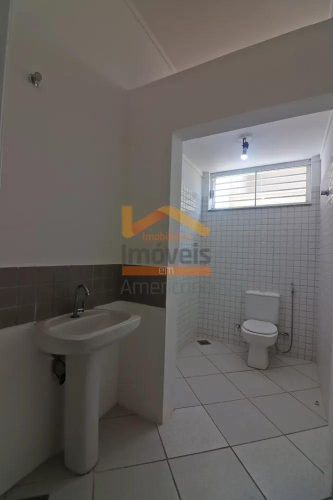 Prédio Inteiro, 243 m² - Foto 2