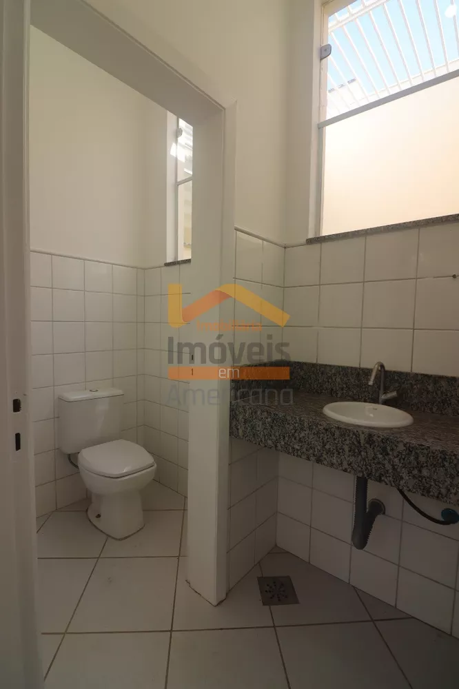 Prédio Inteiro, 243 m² - Foto 7