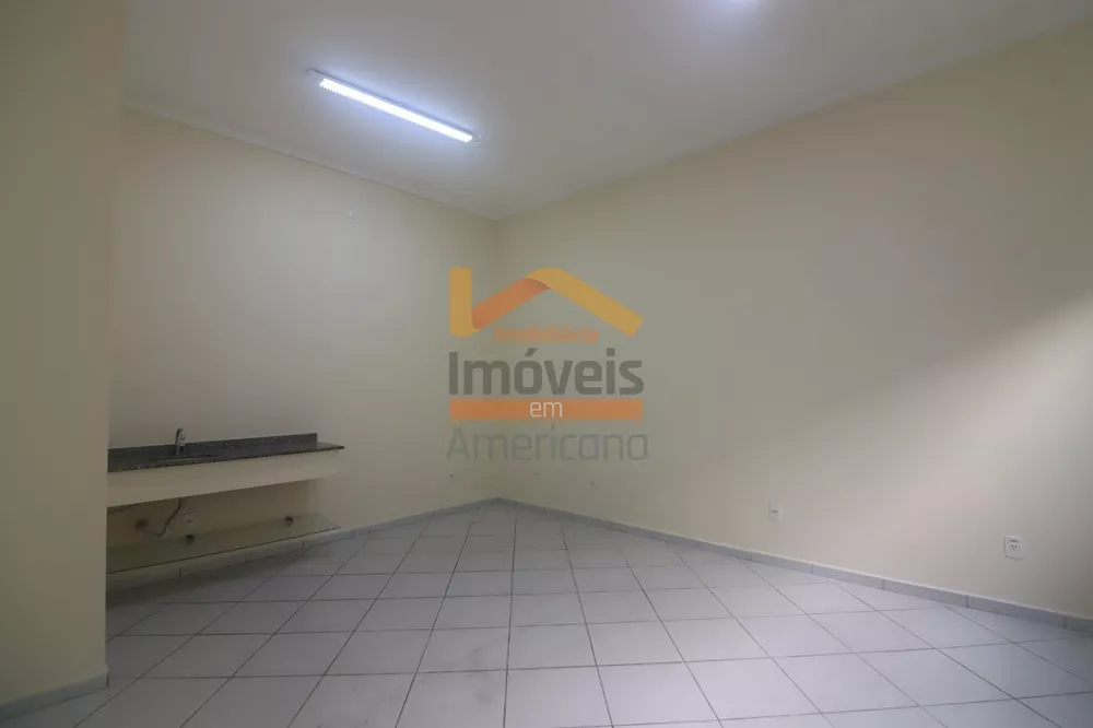 Prédio Inteiro, 243 m² - Foto 6