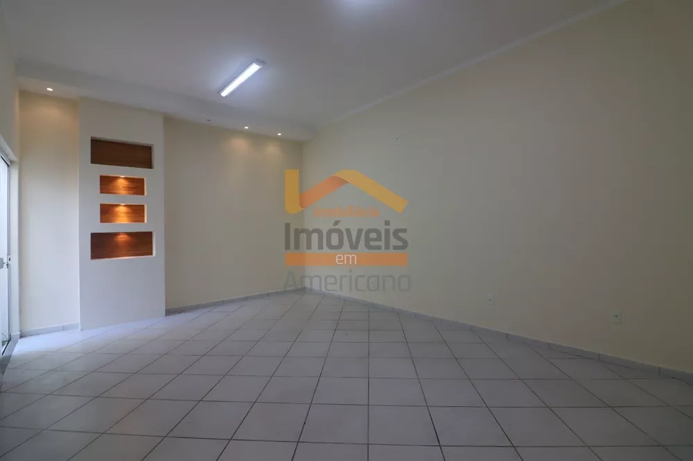 Prédio Inteiro, 243 m² - Foto 13