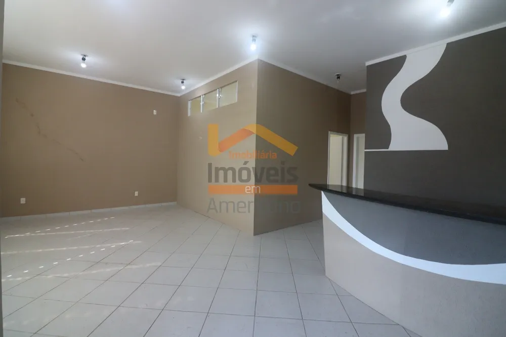 Prédio Inteiro, 243 m² - Foto 1