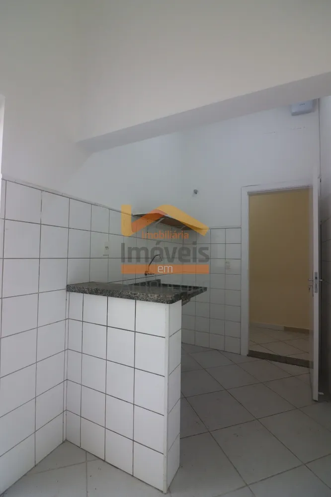 Prédio Inteiro, 243 m² - Foto 16