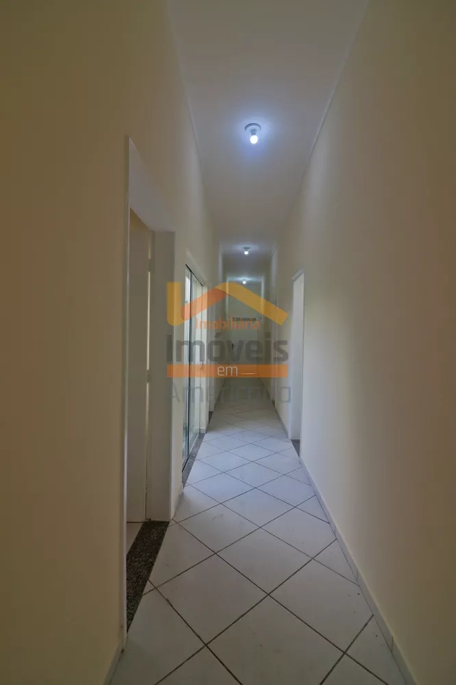 Prédio Inteiro, 243 m² - Foto 5