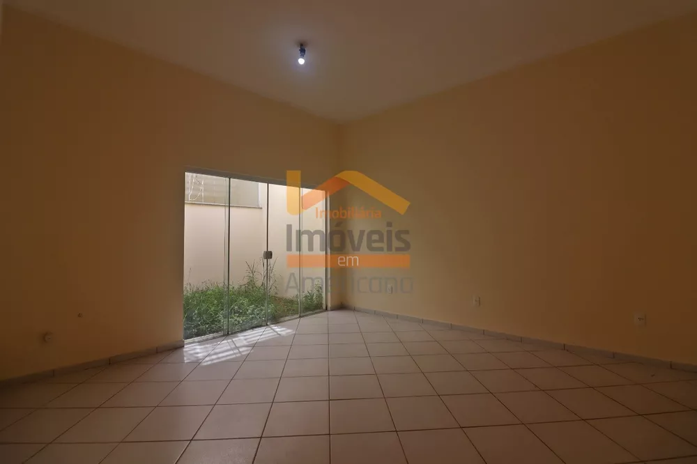 Prédio Inteiro, 243 m² - Foto 3