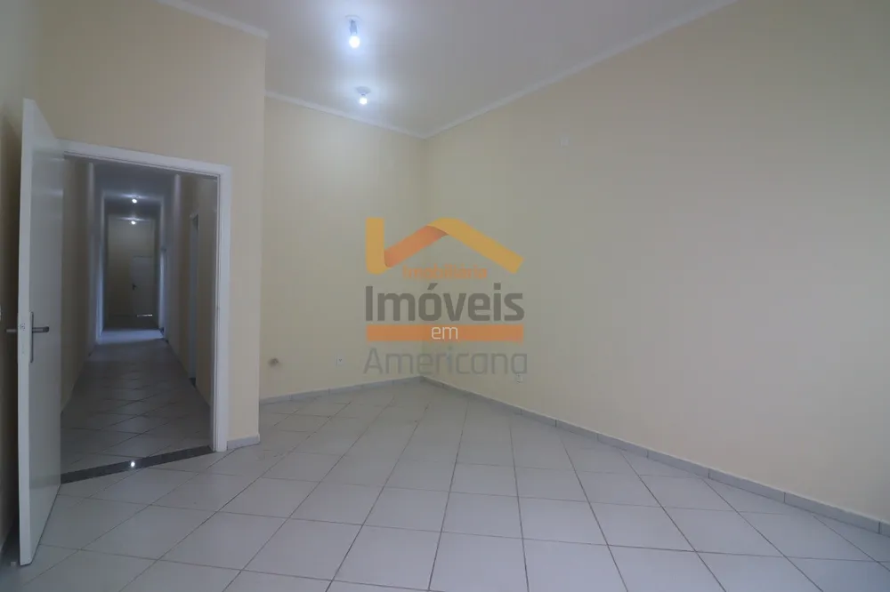 Prédio Inteiro, 243 m² - Foto 21