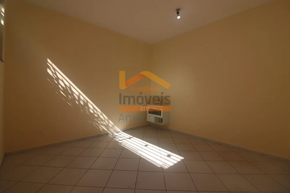 Prédio Inteiro, 243 m² - Foto 11