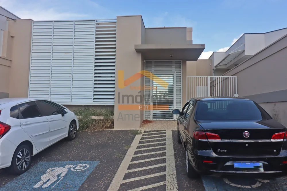 Prédio Inteiro, 243 m² - Foto 22