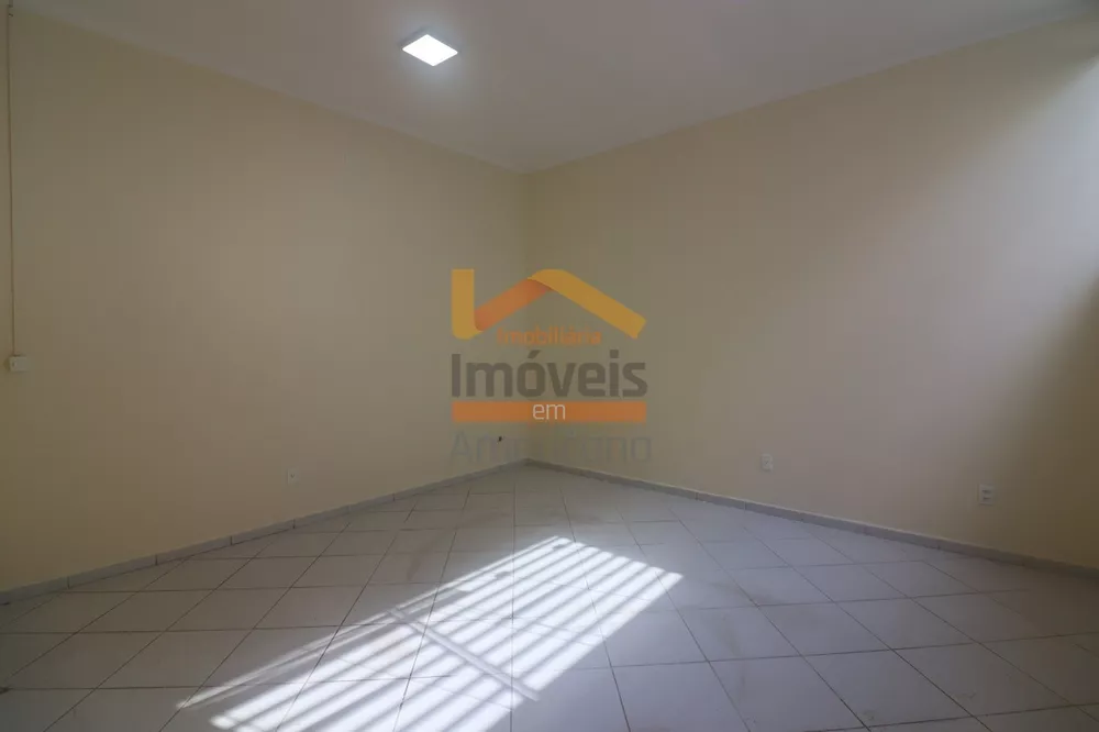 Prédio Inteiro, 243 m² - Foto 9