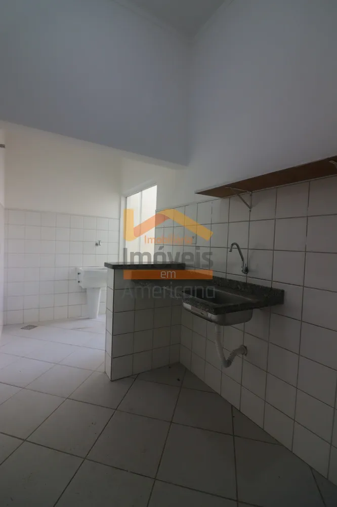 Prédio Inteiro, 243 m² - Foto 15