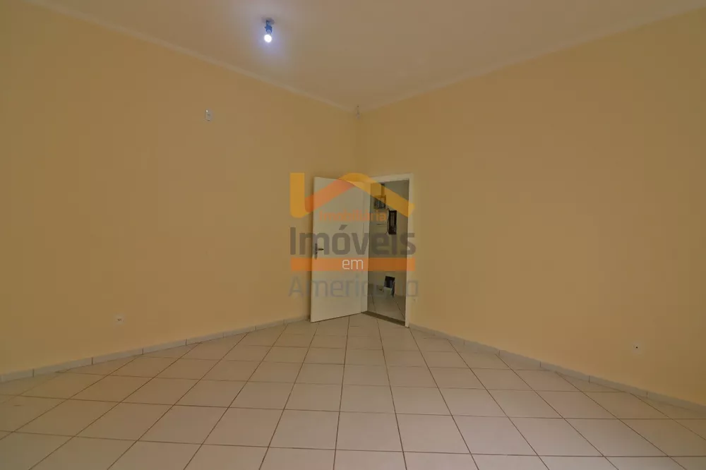 Prédio Inteiro, 243 m² - Foto 4