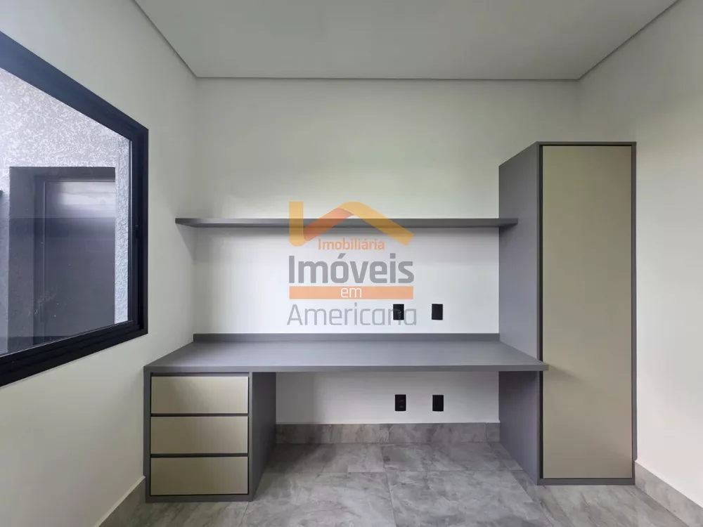 Casa de Condomínio, 3 quartos - Foto 13