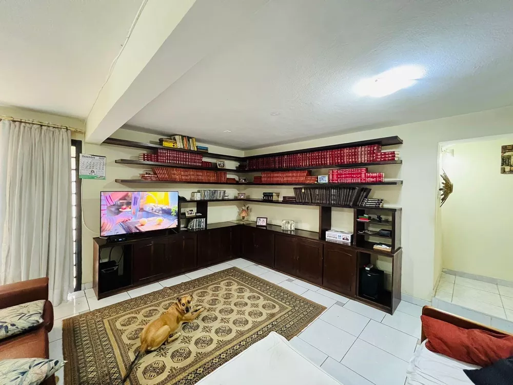 Casa, 3 quartos, 220 m² - Foto 5