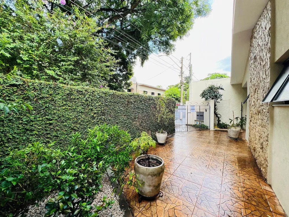 Casa, 3 quartos, 220 m² - Foto 19