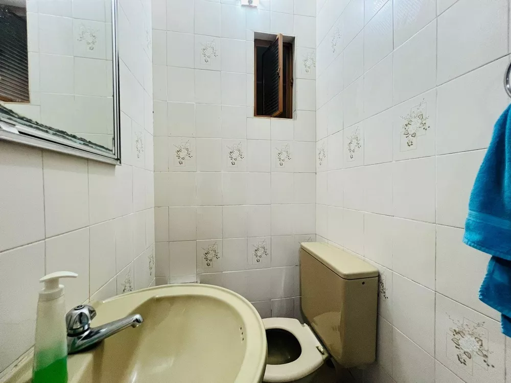 Casa, 3 quartos, 220 m² - Foto 6