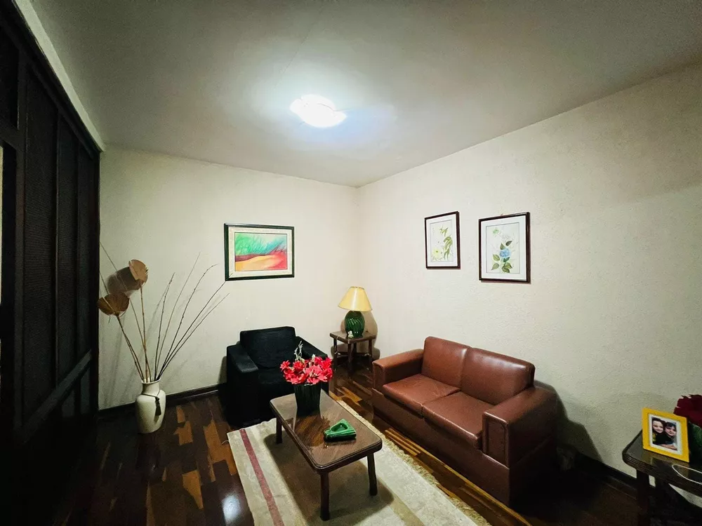 Casa, 3 quartos, 220 m² - Foto 12