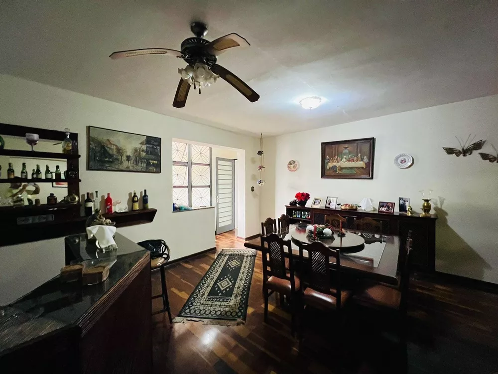 Casa, 3 quartos, 220 m² - Foto 15