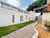 Casa, 3 quartos, 220 m² - Foto 1