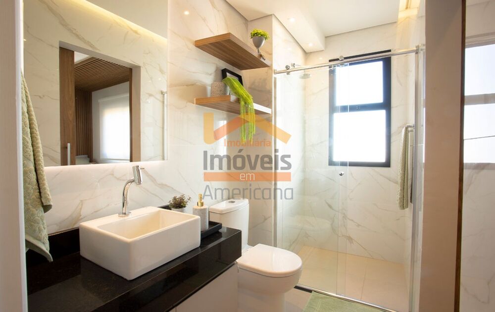 Apartamento, 3 quartos, 88 m² - Foto 12