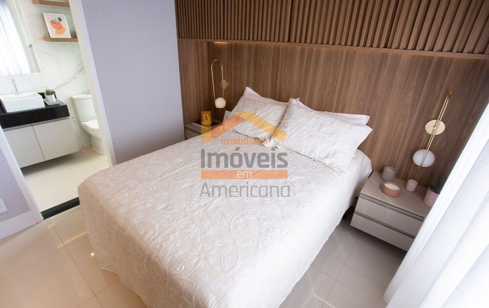 Apartamento, 3 quartos, 88 m² - Foto 8