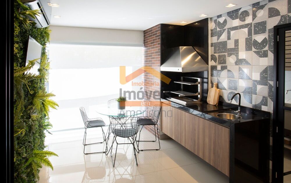 Apartamento, 3 quartos, 88 m² - Foto 9