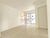 Apartamento, 2 quartos, 54 m² - Foto 1